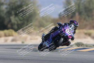 media/Nov-01-2025-CVMA (Sat) [[fc0f7531b8]]/Race 4-500-400-350 Supersport/